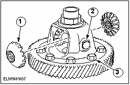 W1601037